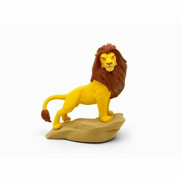 tonies-electronics-tonie-the-lion-king-14615010771031_720x-4 tonies-electronics-tonie-the-lion-king-14615010771031_720x-4