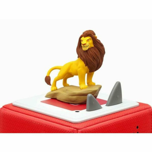 tonies-electronics-tonie-the-lion-king-28285281992791_720x-5 tonies-electronics-tonie-the-lion-king-28285281992791_720x-5