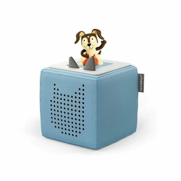 tonies-electronics-toniebox-starter-set-light-blue-28481291944023_720x-6 tonies-electronics-toniebox-starter-set-light-blue-28481291944023_720x-6