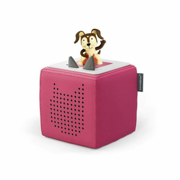 tonies-electronics-toniebox-starter-set-pink-28481292238935_720x-8 tonies-electronics-toniebox-starter-set-pink-28481292238935_720x-8