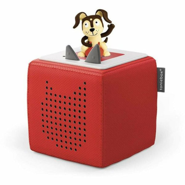 tonies-electronics-toniebox-starter-set-red-28481292894295_720x-2 tonies-electronics-toniebox-starter-set-red-28481292894295_720x-2