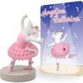 tonies-electronics-tonies-angelina-ballerina-audio-figurine-30661072126039_720x-7