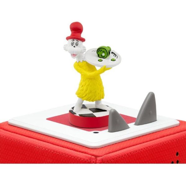 tonies-electronics-tonies-green-eggs-ham-audio-figurine-30661071929431_720x tonies-electronics-tonies-green-eggs-ham-audio-figurine-30661071929431_720x