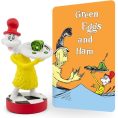tonies-electronics-tonies-green-eggs-ham-audio-figurine-30661072224343_720x-1