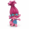 tonies-electronics-trolls-poppy-tonie-28455919616087_720x-2
