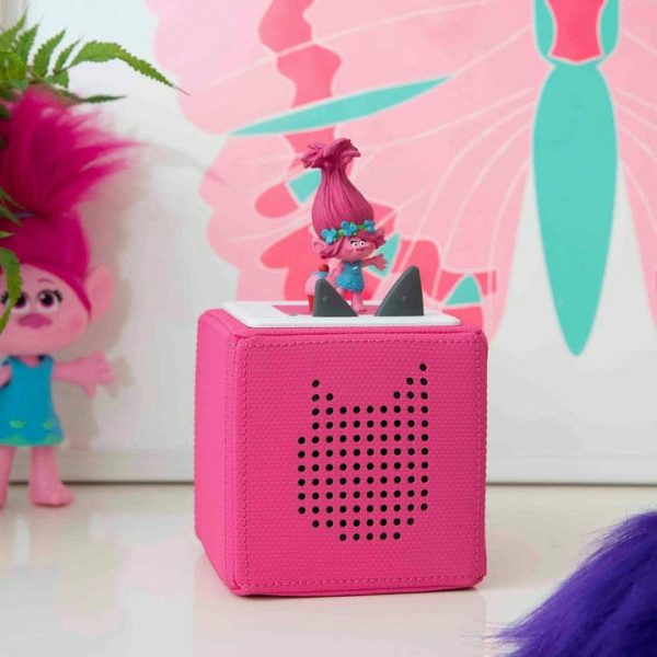 tonies-electronics-trolls-poppy-tonie-28455925973079_720x-4 tonies-electronics-trolls-poppy-tonie-28455925973079_720x-4