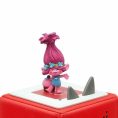 tonies-electronics-trolls-poppy-tonie-28455926562903_720x