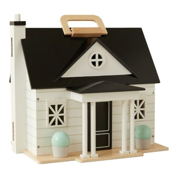 wonder-wise-dolls-home-sweet-home-dollhouse-32140398919767_720x-1 wonder-wise-dolls-home-sweet-home-dollhouse-32140398919767_720x-1