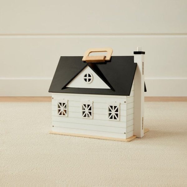 wonder-wise-dolls-home-sweet-home-dollhouse-32140399640663_720x-4 wonder-wise-dolls-home-sweet-home-dollhouse-32140399640663_720x-4