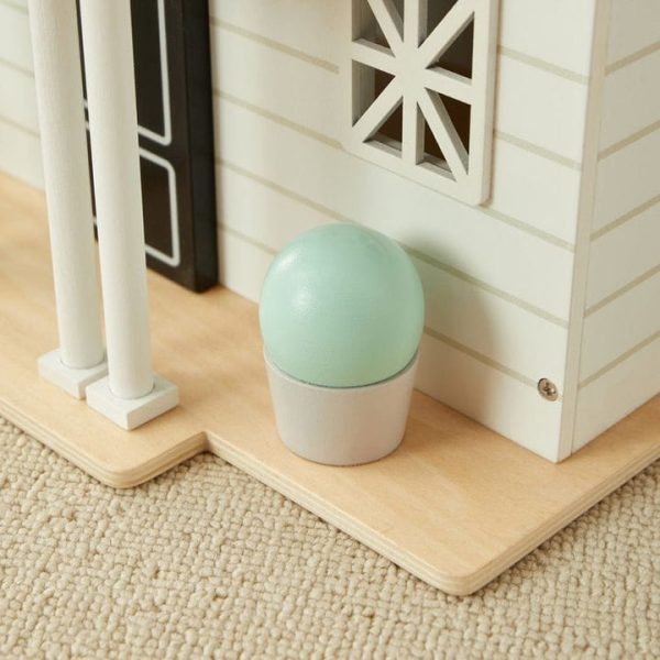 wonder-wise-dolls-home-sweet-home-dollhouse-32140401541207_720x-5 wonder-wise-dolls-home-sweet-home-dollhouse-32140401541207_720x-5