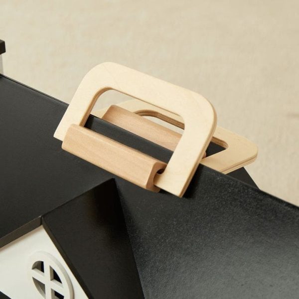 wonder-wise-dolls-home-sweet-home-dollhouse-32140402032727_720x wonder-wise-dolls-home-sweet-home-dollhouse-32140402032727_720x