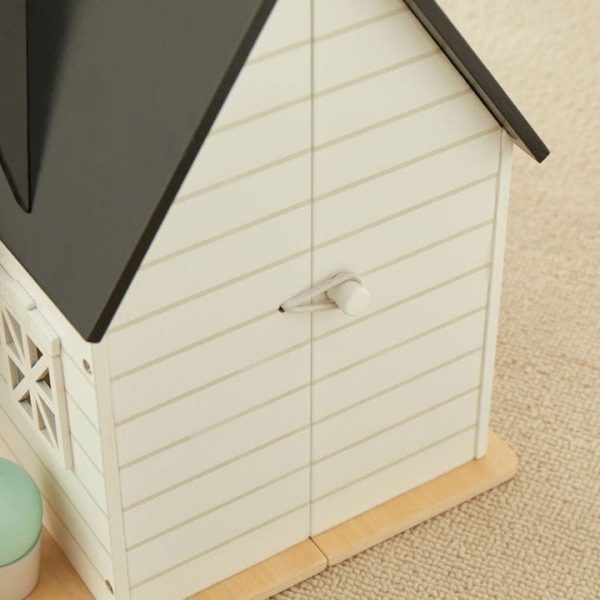 wonder-wise-dolls-home-sweet-home-dollhouse-32140402196567_720x-5 wonder-wise-dolls-home-sweet-home-dollhouse-32140402196567_720x-5