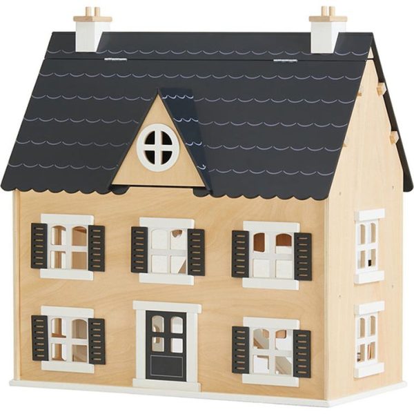 wonder-wise-dolls-two-story-wooden-dollhouse-30541855522903_720x-1 wonder-wise-dolls-two-story-wooden-dollhouse-30541855522903_720x-1