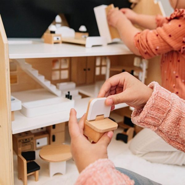 wonder-wise-dolls-two-story-wooden-dollhouse-30541855981655_720x-2 wonder-wise-dolls-two-story-wooden-dollhouse-30541855981655_720x-2