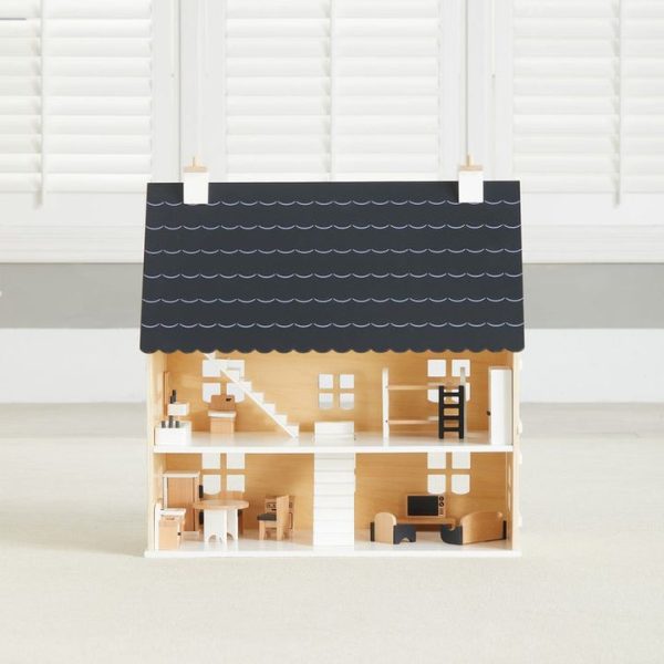 wonder-wise-dolls-two-story-wooden-dollhouse-30541857914967_720x wonder-wise-dolls-two-story-wooden-dollhouse-30541857914967_720x