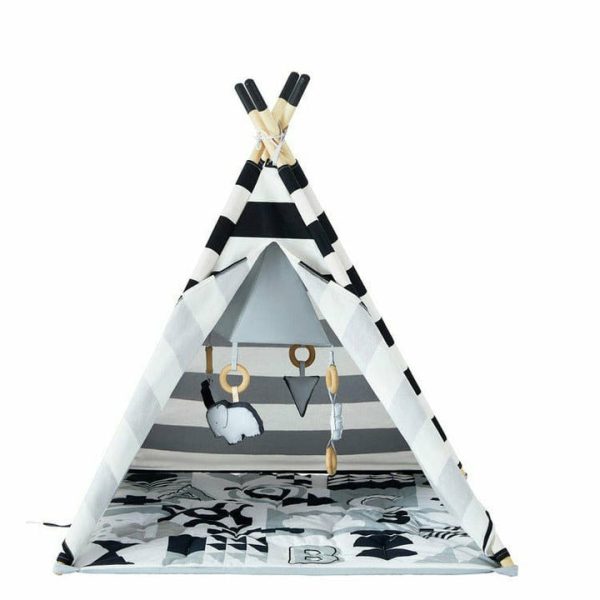 wonder-wise-infants-abc-baby-activity-tent-29356067160151_720x-1 wonder-wise-infants-abc-baby-activity-tent-29356067160151_720x-1