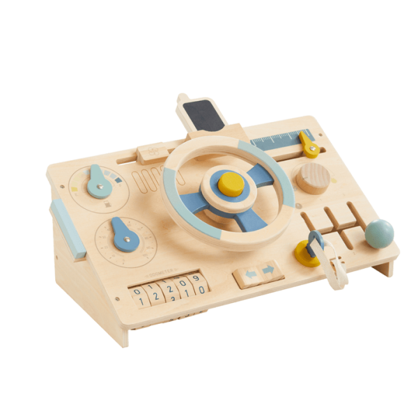 wonder-wise-infants-beep-beep-busy-board-32140399116375_720x wonder-wise-infants-beep-beep-busy-board-32140399116375_720x