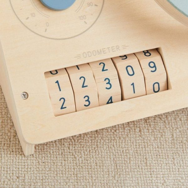 wonder-wise-infants-beep-beep-busy-board-32140400328791_720x-1 wonder-wise-infants-beep-beep-busy-board-32140400328791_720x-1