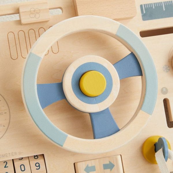 wonder-wise-infants-beep-beep-busy-board-32140401279063_720x-2 wonder-wise-infants-beep-beep-busy-board-32140401279063_720x-2