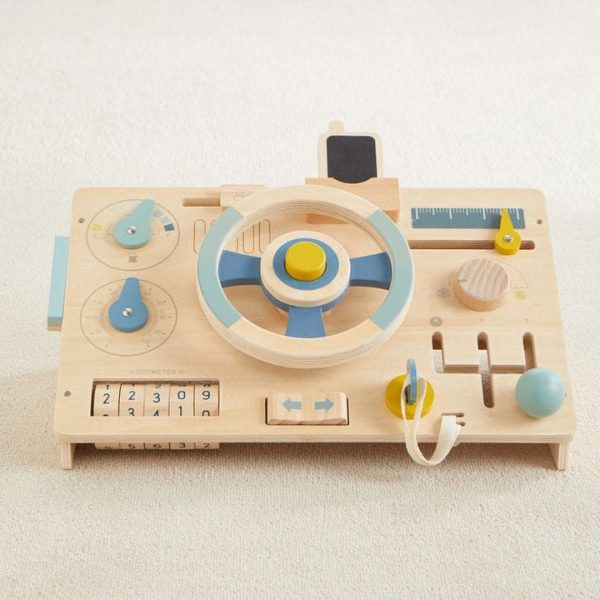 wonder-wise-infants-beep-beep-busy-board-32140401836119_720x-4 wonder-wise-infants-beep-beep-busy-board-32140401836119_720x-4