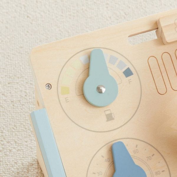 wonder-wise-infants-beep-beep-busy-board-32140402098263_720x wonder-wise-infants-beep-beep-busy-board-32140402098263_720x