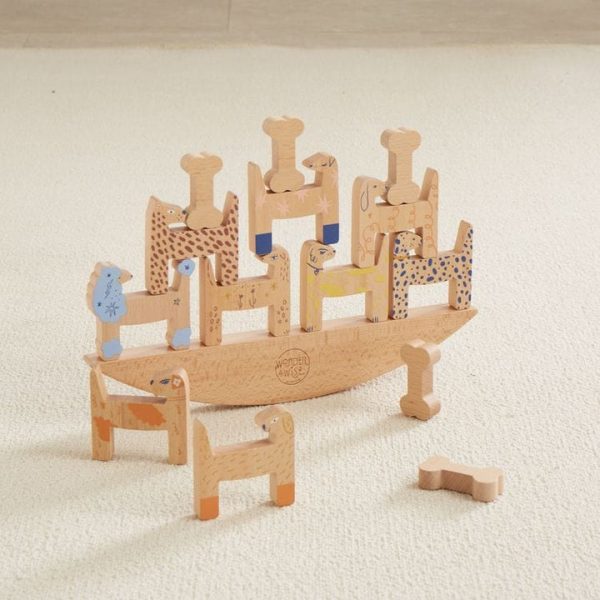 wonder-wise-infants-dog-gone-balancing-game-31454235983959_720x-2 wonder-wise-infants-dog-gone-balancing-game-31454235983959_720x-2