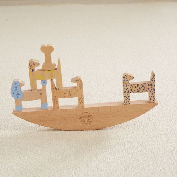 wonder-wise-infants-dog-gone-balancing-game-31454236344407_720x-3 wonder-wise-infants-dog-gone-balancing-game-31454236344407_720x-3