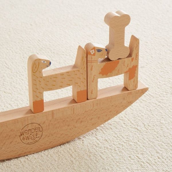 wonder-wise-infants-dog-gone-balancing-game-31544305713239_720x-2 wonder-wise-infants-dog-gone-balancing-game-31544305713239_720x-2