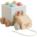 wonder-wise-infants-hammer-time-wood-pull-toy-31454236573783_720x-1