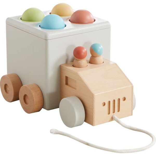 wonder-wise-infants-hammer-time-wood-pull-toy-31454236573783_720x-1 wonder-wise-infants-hammer-time-wood-pull-toy-31454236573783_720x-1