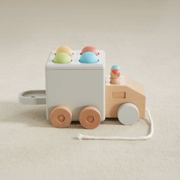 wonder-wise-infants-hammer-time-wood-pull-toy-31454237032535_720x-1 wonder-wise-infants-hammer-time-wood-pull-toy-31454237032535_720x-1