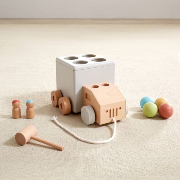wonder-wise-infants-hammer-time-wood-pull-toy-31454237753431_720x-5 wonder-wise-infants-hammer-time-wood-pull-toy-31454237753431_720x-5