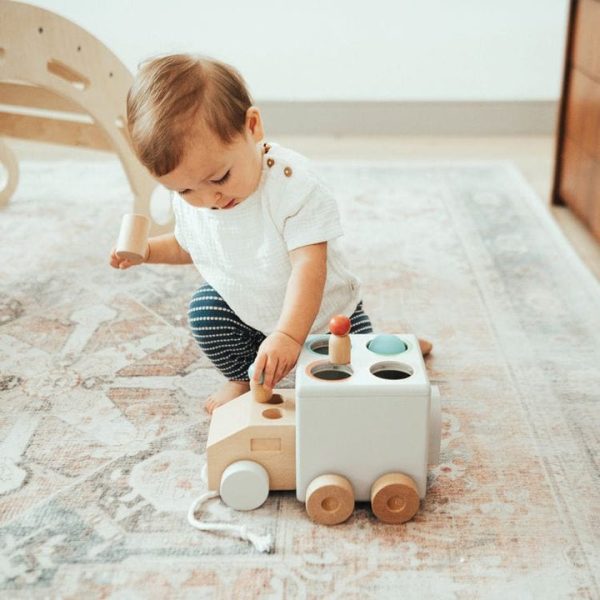 wonder-wise-infants-hammer-time-wood-pull-toy-31454238048343_720x-1 wonder-wise-infants-hammer-time-wood-pull-toy-31454238048343_720x-1