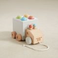wonder-wise-infants-hammer-time-wood-pull-toy-31544321802327_720x-6