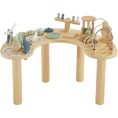wonder-wise-infants-hi-lo-wood-activity-table-31454236508247_720x-6
