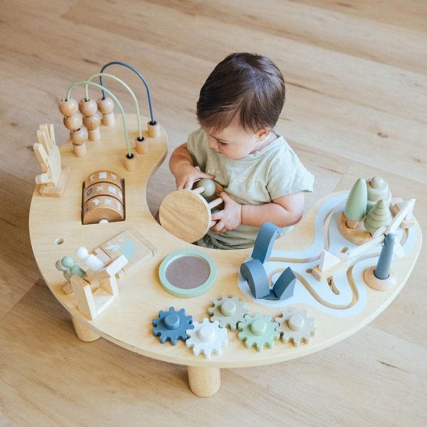 wonder-wise-infants-hi-lo-wood-activity-table-31454236737623_720x-4 wonder-wise-infants-hi-lo-wood-activity-table-31454236737623_720x-4