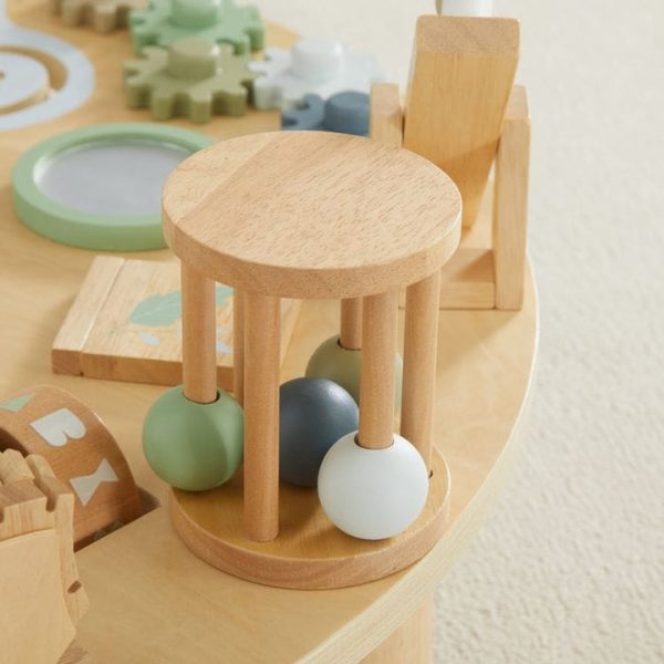 wonder-wise-infants-hi-lo-wood-activity-table-31454237786199_720x-3 wonder-wise-infants-hi-lo-wood-activity-table-31454237786199_720x-3