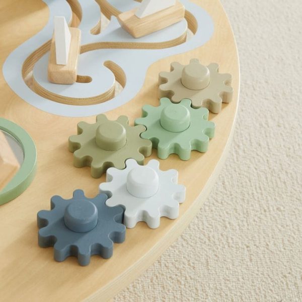 wonder-wise-infants-hi-lo-wood-activity-table-31454237950039_720x-7 wonder-wise-infants-hi-lo-wood-activity-table-31454237950039_720x-7