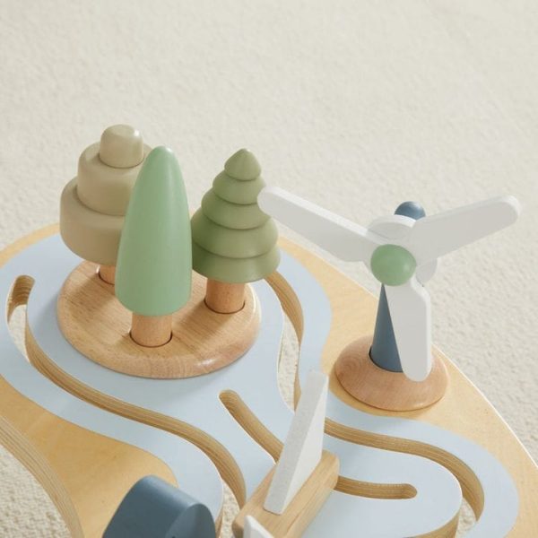 wonder-wise-infants-hi-lo-wood-activity-table-31454238081111_720x-4 wonder-wise-infants-hi-lo-wood-activity-table-31454238081111_720x-4