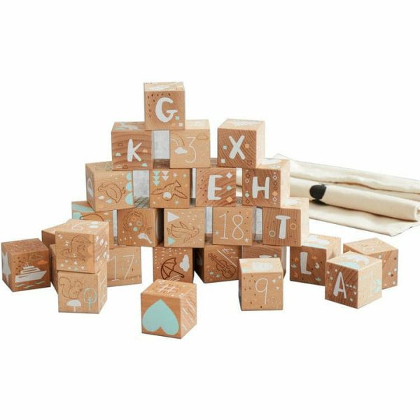 wonder-wise-infants-keepsake-etched-blocks-by-lizzie-mackay-28899466215511_720x-5 wonder-wise-infants-keepsake-etched-blocks-by-lizzie-mackay-28899466215511_720x-5