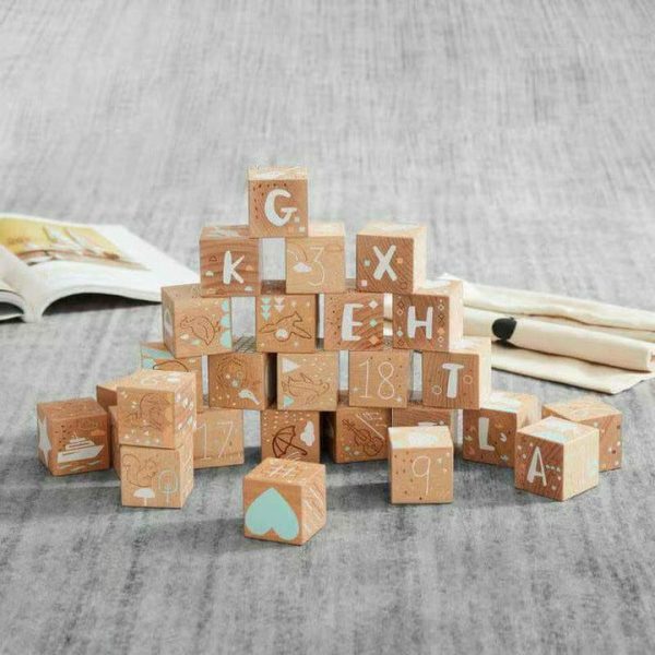 wonder-wise-infants-keepsake-etched-blocks-by-lizzie-mackay-28899466248279_720x wonder-wise-infants-keepsake-etched-blocks-by-lizzie-mackay-28899466248279_720x