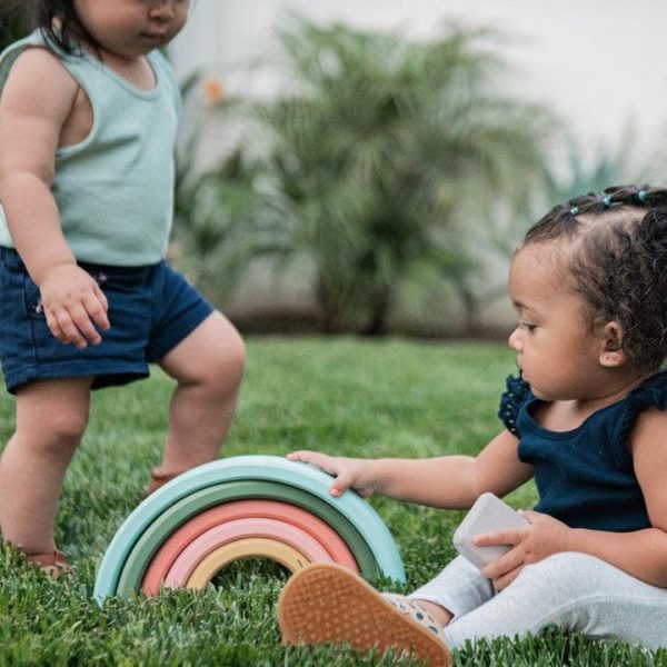 wonder-wise-infants-rainbow-nesting-blocks-32587213701207_720x-8 wonder-wise-infants-rainbow-nesting-blocks-32587213701207_720x-8