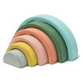 wonder-wise-infants-rainbow-nesting-blocks-32587213832279_720x-1