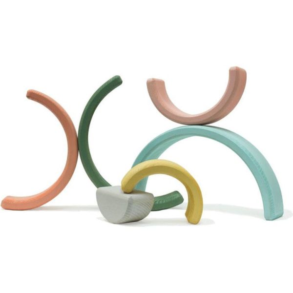 wonder-wise-infants-rainbow-nesting-blocks-32587214192727_720x-8 wonder-wise-infants-rainbow-nesting-blocks-32587214192727_720x-8