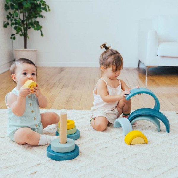wonder-wise-infants-simply-semicircles-wood-stacker-toy-31454235164759_720x-3 wonder-wise-infants-simply-semicircles-wood-stacker-toy-31454235164759_720x-3