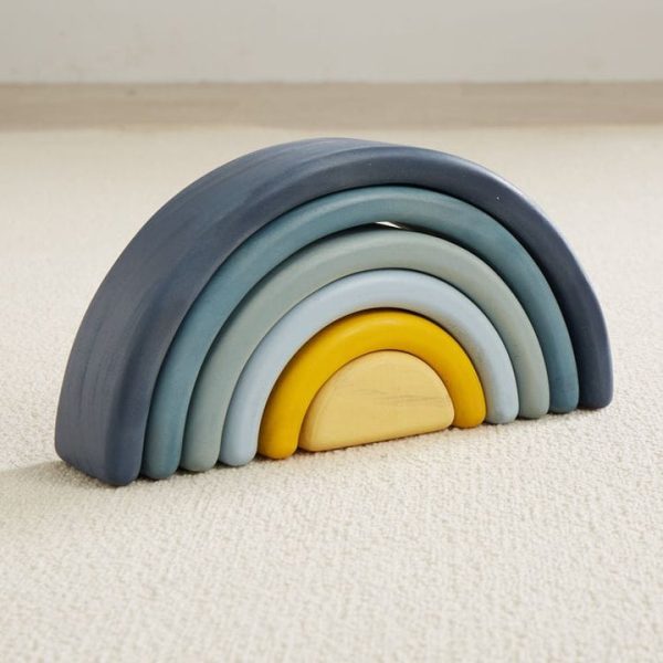 wonder-wise-infants-simply-semicircles-wood-stacker-toy-31454235590743_720x-1 wonder-wise-infants-simply-semicircles-wood-stacker-toy-31454235590743_720x-1