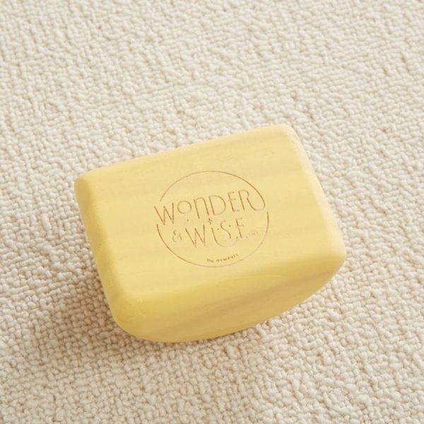 wonder-wise-infants-simply-semicircles-wood-stacker-toy-31454236278871_720x-5