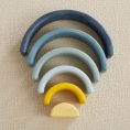 wonder-wise-infants-simply-semicircles-wood-stacker-toy-31454236442711_720x