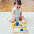 wonder-wise-infants-simply-spheres-wooden-toy-31454234902615_720x-1
