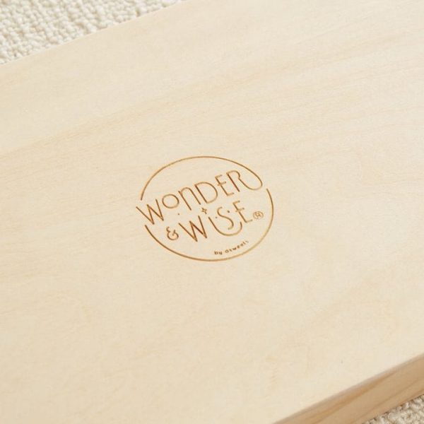 wonder-wise-infants-simply-spheres-wooden-toy-31454235230295_720x-4 wonder-wise-infants-simply-spheres-wooden-toy-31454235230295_720x-4